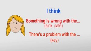 Английский на отдыхе - фразы и диалоги в отеле, морской и лыжный отдых, английский для путешествий