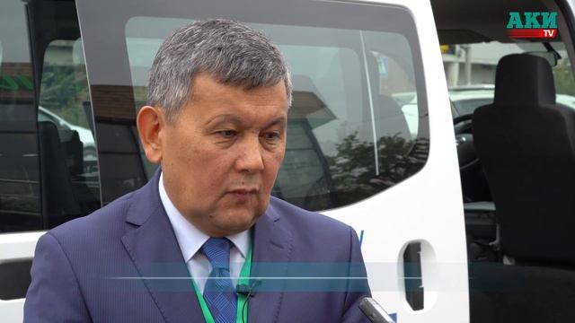 Мистические смерти и возрождение