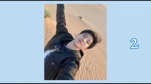 учим группу SEVENTEEN/учим различать участников||dip#kpop #seventeen