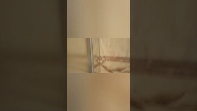 Герметизация душевой кабины. смотреть онлайн