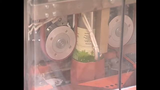 Производство гречневой крупы "Село родное" смотреть онлайн