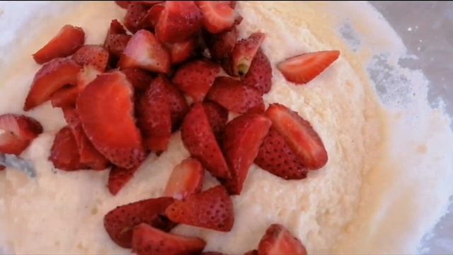 Фотография Моделей и Фэшн-съемок