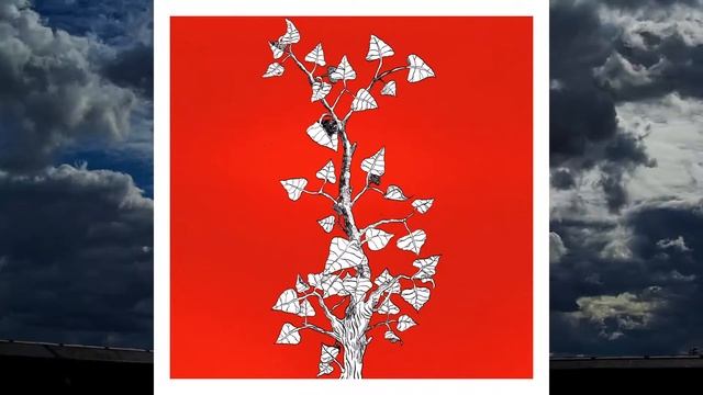 сад имени фёдора – рефлекс смотреть онлайн