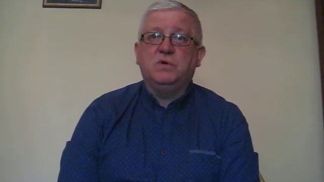 Можно ли в Украине не знать русский язык? смотреть онлайн