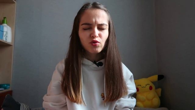 Караnтиnnый влог // Прилетела в Сеул, аэропорт Инчхон, проверки и как я добралась до дома смотреть онлайн