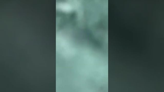 Взрыв в Бейруте в Ливане разные ракурсы вблизи смотреть онлайн