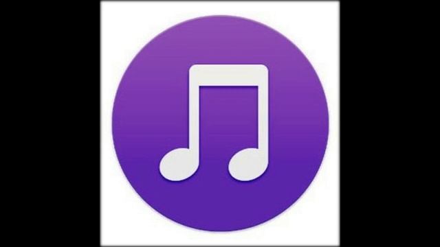 Юта - Жили были (DJ Цветков mix) смотреть онлайн