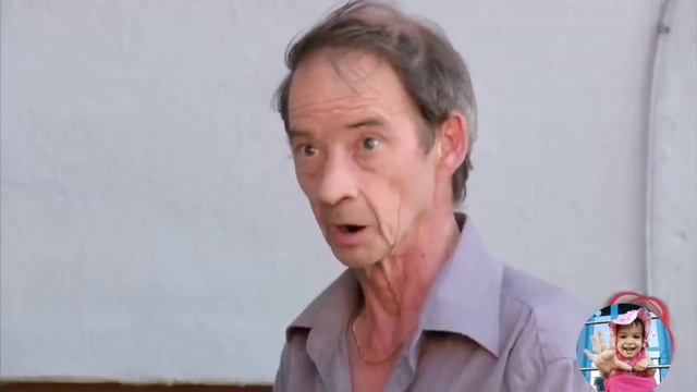 ПОДБОРКА КРУТЫХ ПРИКОЛОВ ИНТЕРНЕТА (МЕГА РЖАЧЬ) СКРЫТАЯ КАМЕРА смотреть онлайн