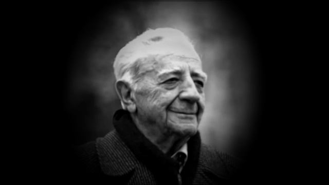 Mirza Babayev - Bağışla (Mobil Babayev) смотреть онлайн