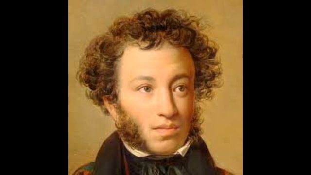 Нет, нет, напрасны ваши пени — Александр Пушкин