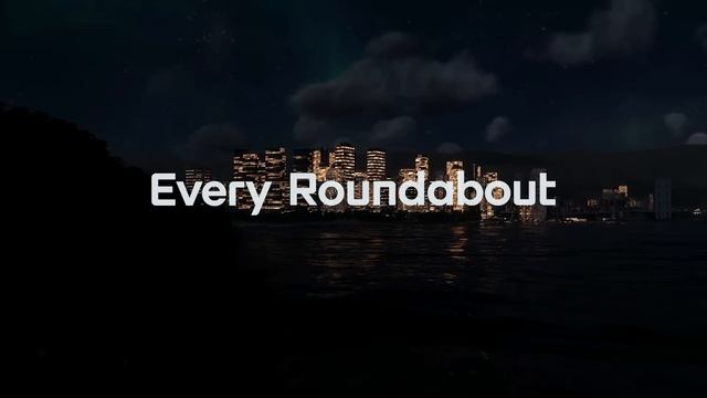 15 New STRATEGY / CITY BUILDING Games of 2023 [ Second Half ] смотреть онлайн