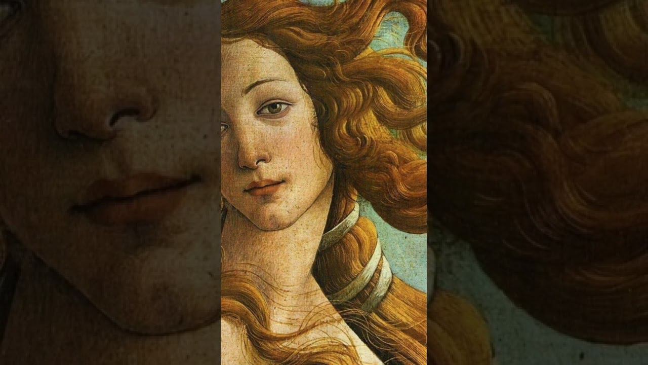 интро нового саблиминала #саблиминал #manifestation #affirmations #subliminal