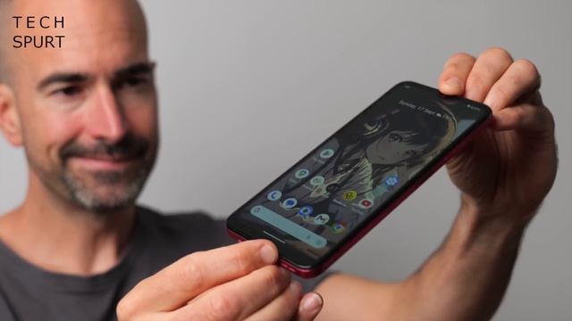 Best Budget Phones Under £200 (Autumn 2023) | Top 10 Reviewed смотреть онлайн
