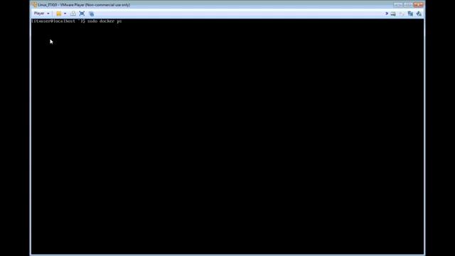 Installing ITX 10 Design Server смотреть онлайн