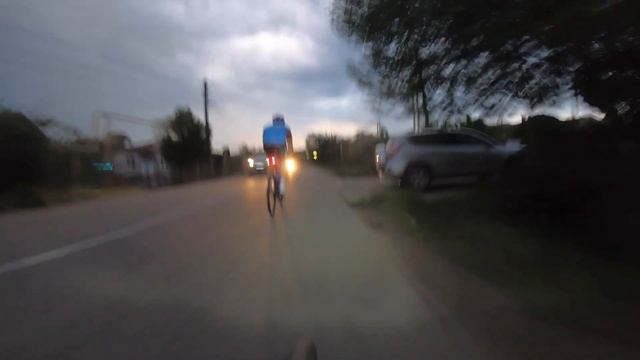 А ещё был спуск в грозу смотреть онлайн