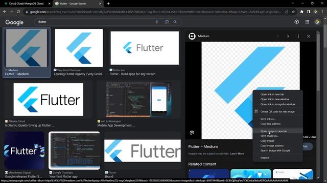 Building a Full-Stack Blog App :Updated Delete Endpoint | Part 13 (node js) смотреть онлайн