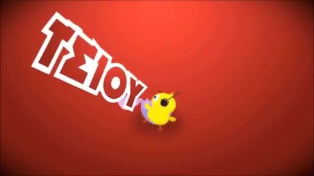 как разговаривают животные на японском языке смотреть онлайн