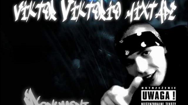 06. Viktor Viktorio Mixtape - Bit 1 смотреть онлайн