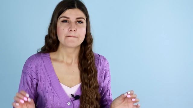 What to learn to speak English fluently [All the basics to learn English speaking easily] смотреть онлайн