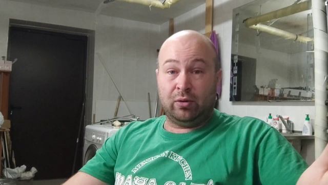 Три правила хорошего сантехника и за что вы платите / Сообщество Профессиональных Сантехников СПб смотреть онлайн