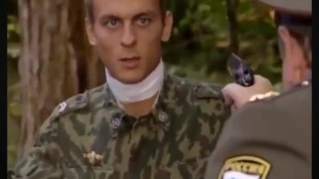 МЕДВЕДЕВА ПОДСТРЕЛИЛИ. смотреть онлайн