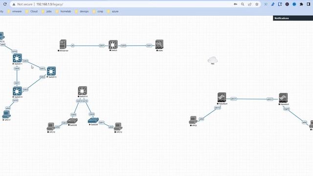 How to pass your CCNA with a FREE Homelab смотреть онлайн
