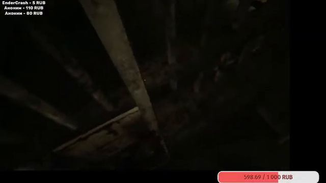 🏵️Стрим//🔥 просто общаемся// Мини Игры💦 смотреть онлайн