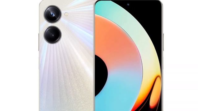 Realme 10 Pro Vs Realme 9 Pro Clear Comparison ! kay UPGRADE karna sahi rahega ❌ смотреть онлайн