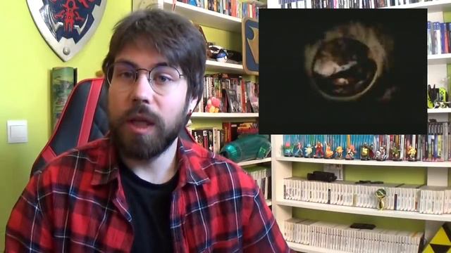 Silent Hill VUELVE con Playstation 5? Esta vez Creo que Sí! Todo sobre el Regreso de Silent Hill смотреть онлайн