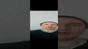 Сколько 3 комнатных квартир в многоэтажке, если всего 100 окон и  12, 2 комнатных квартир?