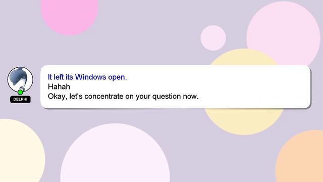 Array : separating numbers with coma in python смотреть онлайн