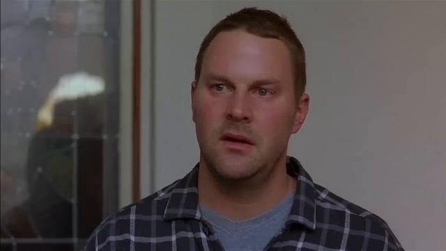 «DETECTIVE» Full Movie // Mystery, Crime Drama // Tom Berenger, Cybill Shepherd смотреть онлайн