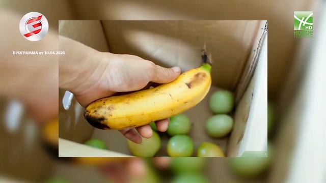 Советы для любителей готовить - в программе 