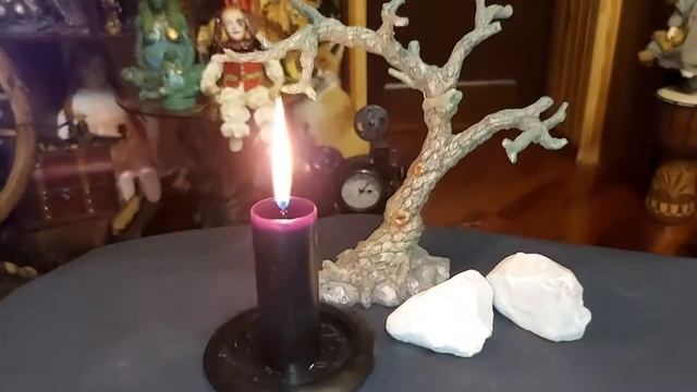 НАВЕСТИ МУЖСКОЕ БЕССИЛИЕ Очень сильный ритуал Инги Хосроевой смотреть онлайн