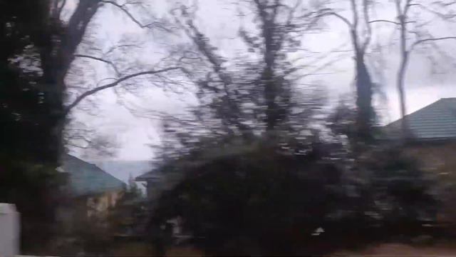 2 день в Сочи! знакомство с морем *ДАЮ ИНТЕРВЬЮ ПЕРВОМУ КАНАЛУ* смотреть онлайн