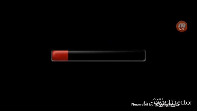 Пиксельная игра смотреть онлайн