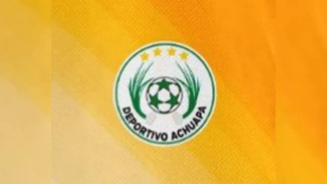 🇵🇦 Roberto nurse deportivo Achuapa ⚽ liga nacional de Guatemala 🇬🇹⚽ смотреть онлайн