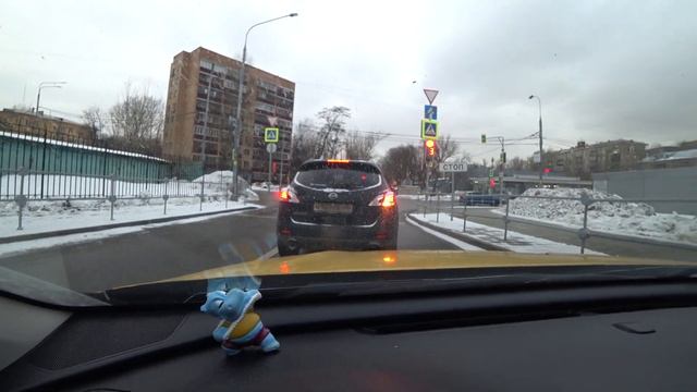 яндекс старый год / негде работать / выгоняет яндекс / работа такси москва комфорт+ 24.12.23 смотреть онлайн