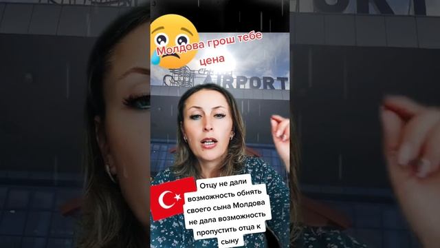 7214473304462167302_no_watermark.mp4