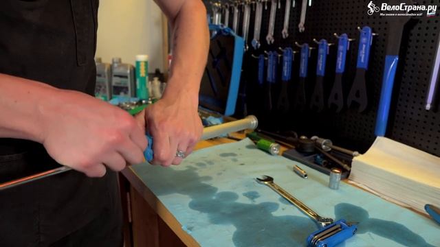 КАК РАЗОБРАТЬ И СМАЗАТЬ ВИЛКУ FOX 34 PERFORMANCE // ТО 125 ЧАСОВ смотреть онлайн