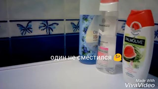Новый питомец хвостокол смотреть онлайн
