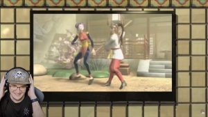 МЕРЗКИЙ ПЛАГИАТ "МАДАГАСКАРА" - АНИМАЦИЯ, которая ЗАСТАВИТ ВАС СТРАДАТЬ! ► Уголок Акра | Реакция