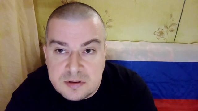 Делающий добро.Зачем канал,если нет добрых дел? смотреть онлайн