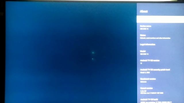 Tv Box X88 Mini Ultra HD Android 13 Box Show!!!
