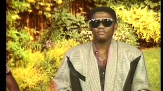 pepe kalle - mabele riche смотреть онлайн