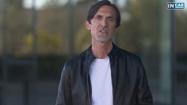 Новая Kia EV6 | премьера электрического кроссовера в США! смотреть онлайн