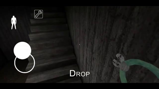 Granny Extreme Mode Funny Gameplay ! | Granny Extreme Mode Full Gameplay ! | Tamil | George Gaming