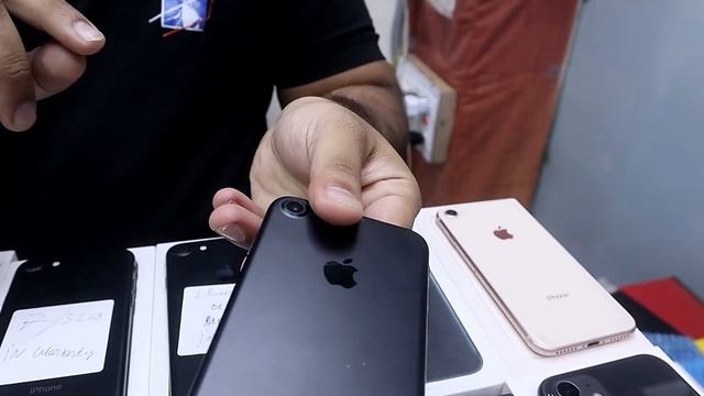 इससे सस्ता नही मिलेगा Iphone x Rs 25999 | Iphone 7 128gb Rs 11999 | Cash ur phone Tilak nagar смотреть онлайн