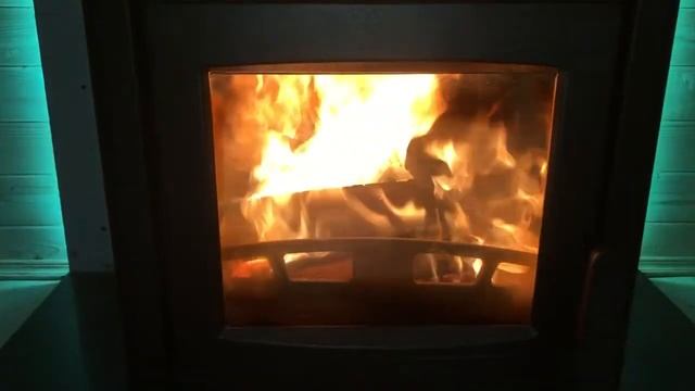 Работа подового горения пламен амети 3 смотреть онлайн