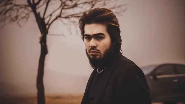 Uzmir haqida barcha qiziq ma'lumotlar! Uzmir bilan Mira bir birini sevadimi degan savollarga javob! смотреть онлайн
